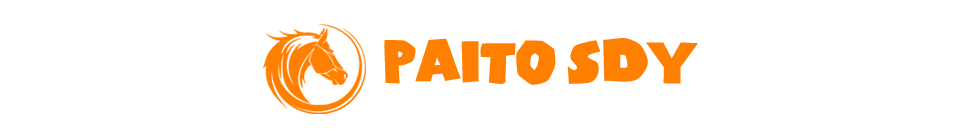 Paito SDY
